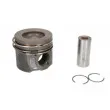 Piston KOLBENSCHMIDT 41251600 - Visuel 2