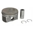 Piston KOLBENSCHMIDT 41257620 - Visuel 2
