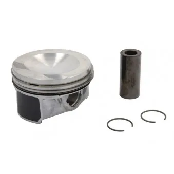 Piston KOLBENSCHMIDT 41533600