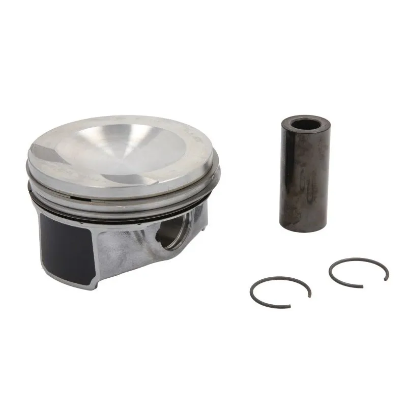 Piston KOLBENSCHMIDT 41533600