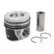 Piston KOLBENSCHMIDT 41655600 - Visuel 2