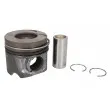 Piston KOLBENSCHMIDT 41713600 - Visuel 2