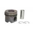 Piston KOLBENSCHMIDT 41714600 - Visuel 2