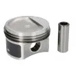 Piston KOLBENSCHMIDT 41754600 - Visuel 2