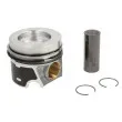 Piston KOLBENSCHMIDT 41936600 - Visuel 2