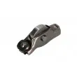 Culbuteur, distribution KOLBENSCHMIDT 50007643 - Visuel 2