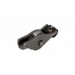 Culbuteur, distribution KOLBENSCHMIDT 50007643 - Visuel 3