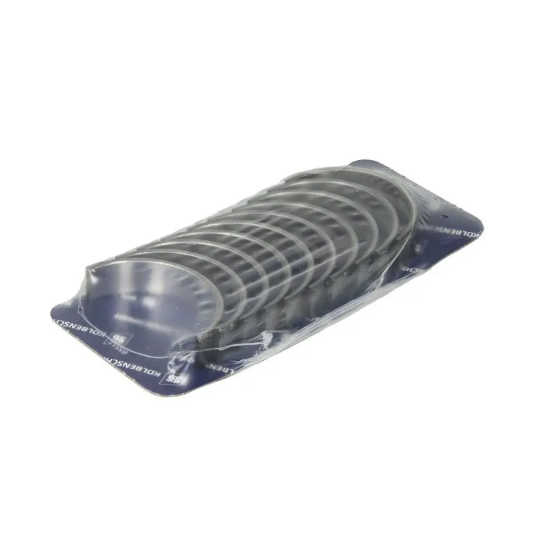 Kit de coussinet de vilebrequin KOLBENSCHMIDT 77907610