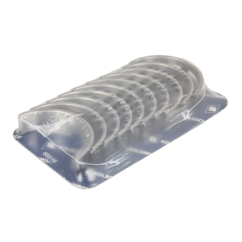Kit de coussinet de vilebrequin KOLBENSCHMIDT 77908610