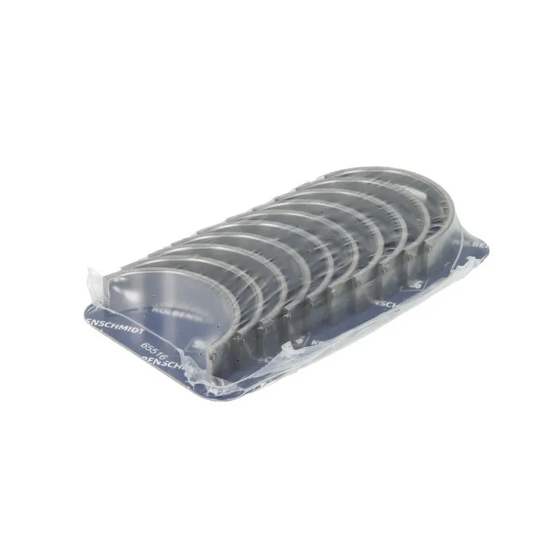 Kit de coussinet de vilebrequin KOLBENSCHMIDT 77908620