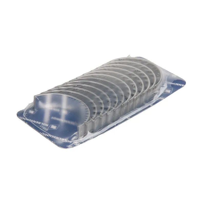 Kit de coussinets de bielle KOLBENSCHMIDT 77948610
