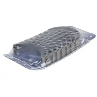 Kit de coussinet de vilebrequin KOLBENSCHMIDT 77949610