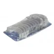 Kit de coussinet de vilebrequin KOLBENSCHMIDT 77951620 - Visuel 2