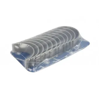 Kit de coussinets de bielle KOLBENSCHMIDT 77952610