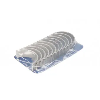 Kit de coussinets de bielle KOLBENSCHMIDT 77952620