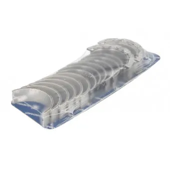 Kit de coussinet de vilebrequin KOLBENSCHMIDT 77953620