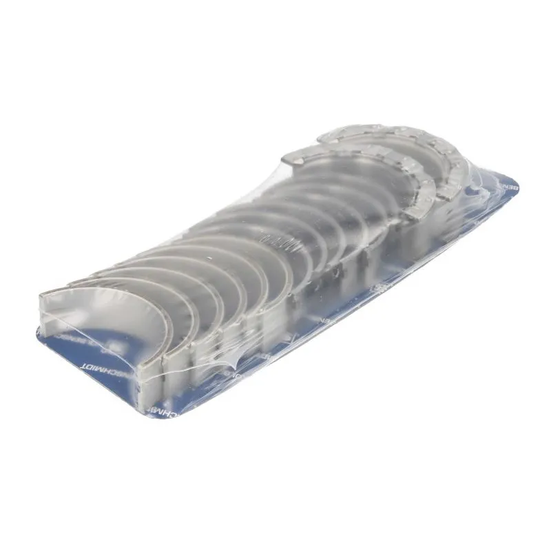 Kit de coussinet de vilebrequin KOLBENSCHMIDT 77953620