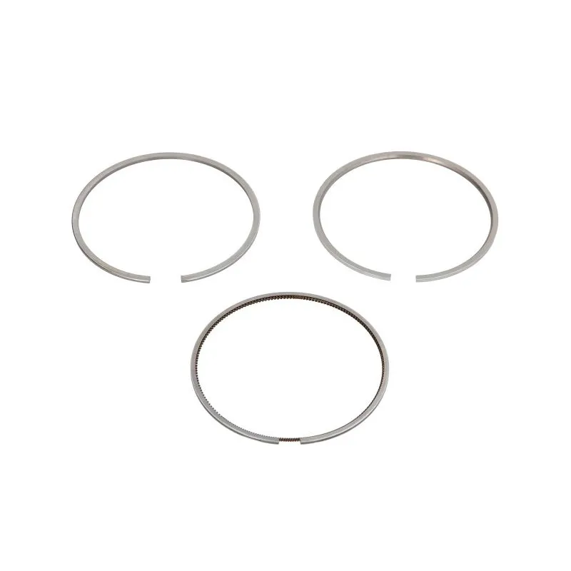 Jeu de segments de pistons KOLBENSCHMIDT 800111611025