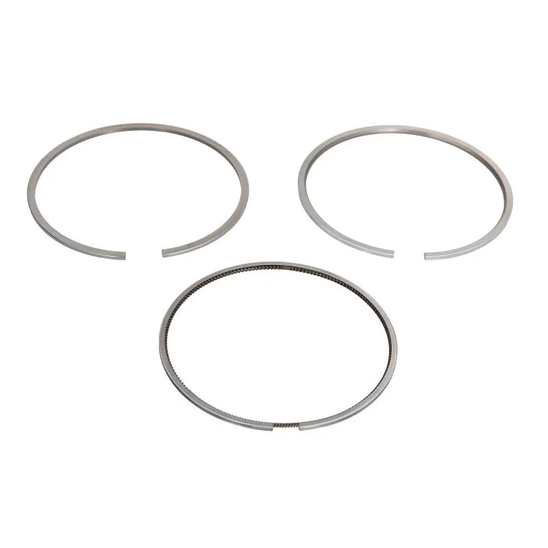 Jeu de segments de pistons KOLBENSCHMIDT 800111611050