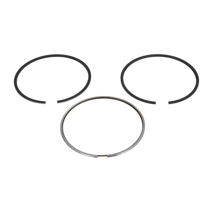 Jeu de segments de pistons KOLBENSCHMIDT 800113410000
