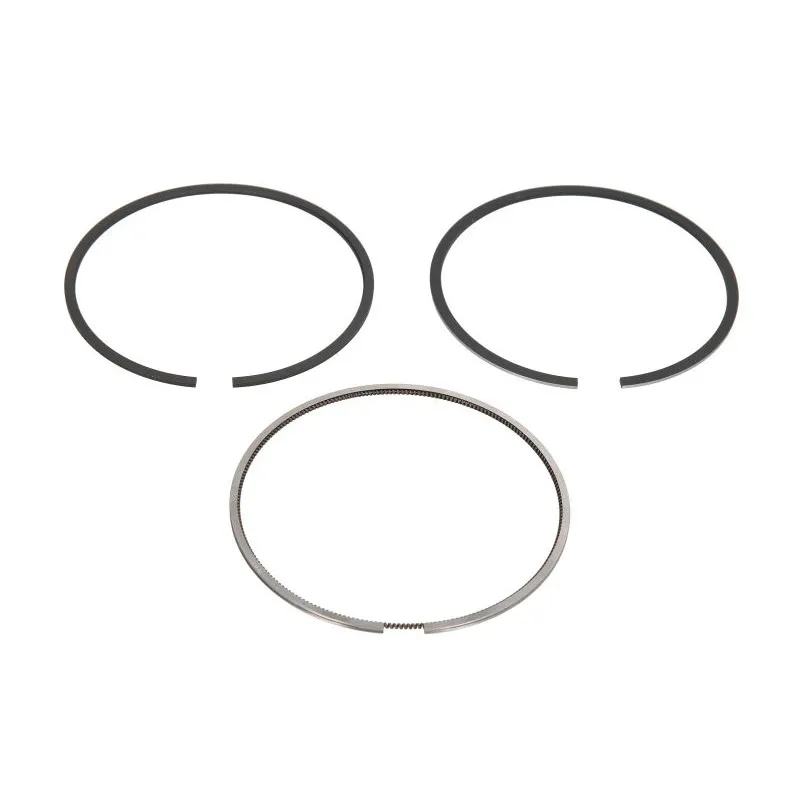 Jeu de segments de pistons KOLBENSCHMIDT 800113910000