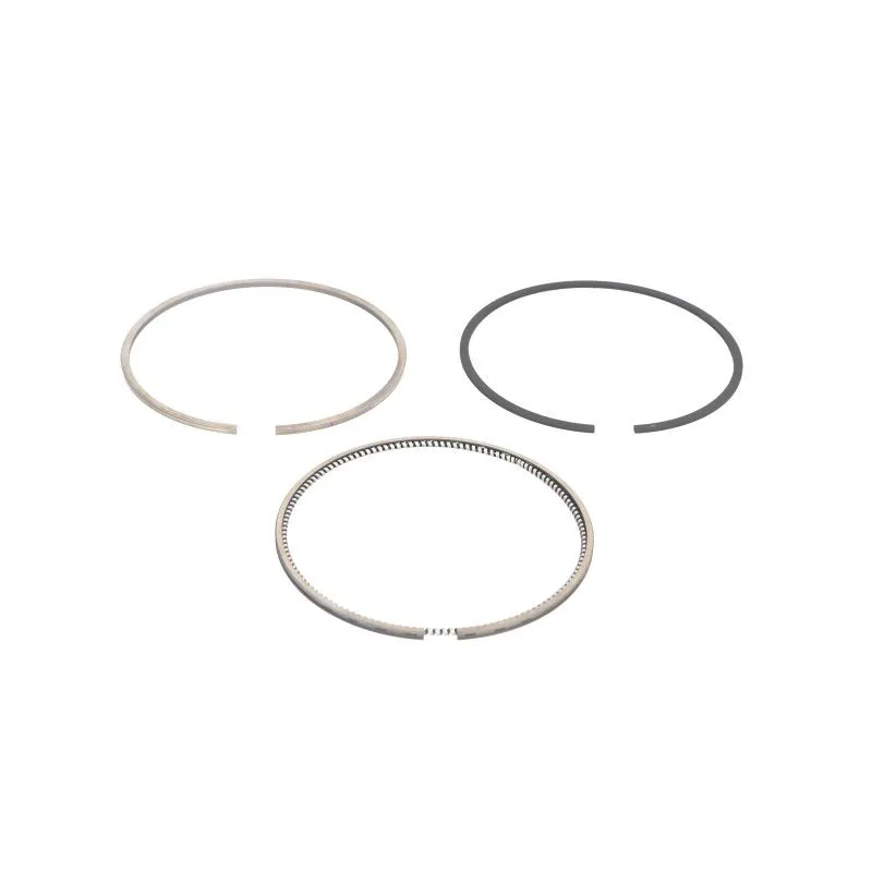 Jeu de segments de pistons KOLBENSCHMIDT 800115110000