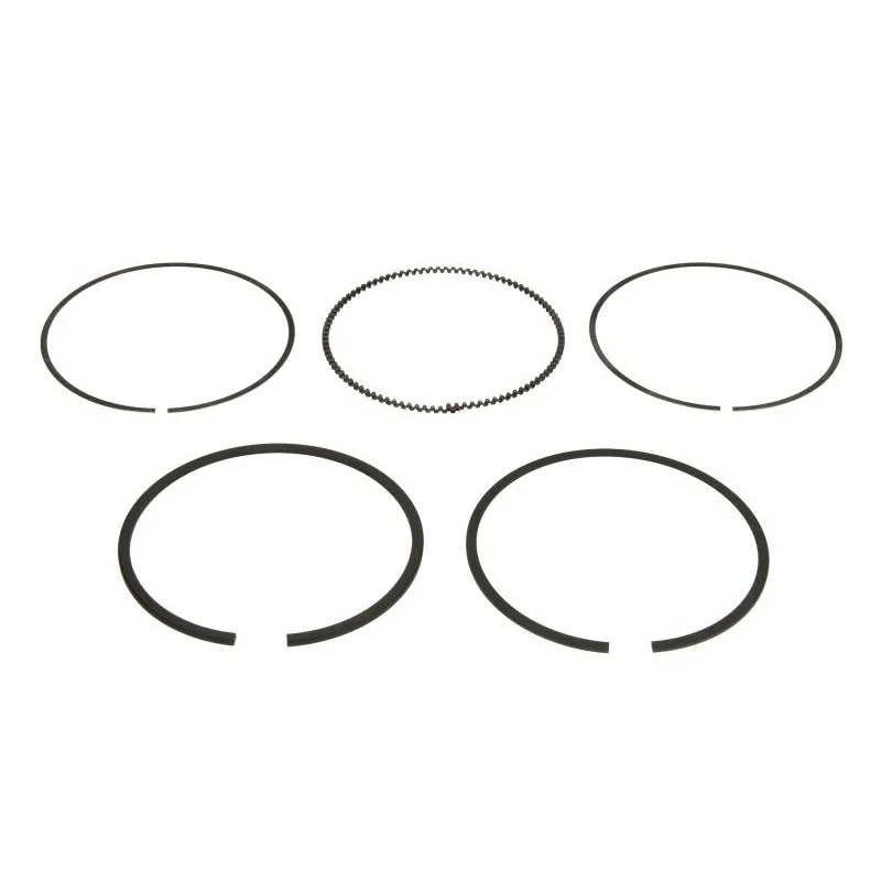 Jeu de segments de pistons KOLBENSCHMIDT 800115910000