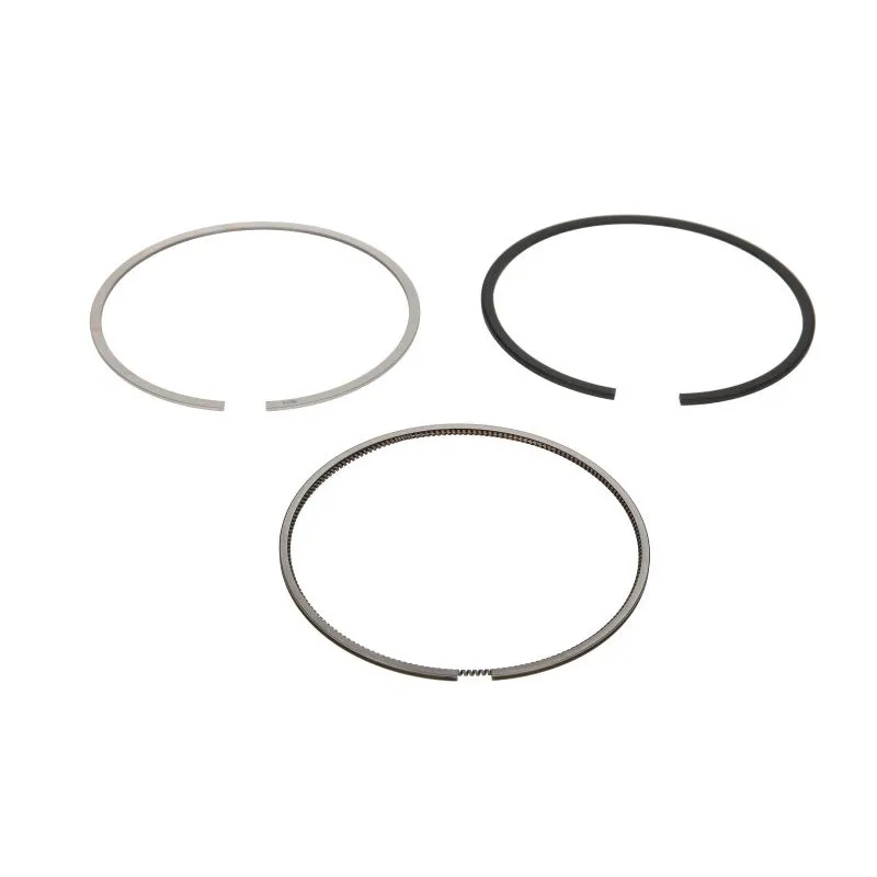 Jeu de segments de pistons KOLBENSCHMIDT 800118610000