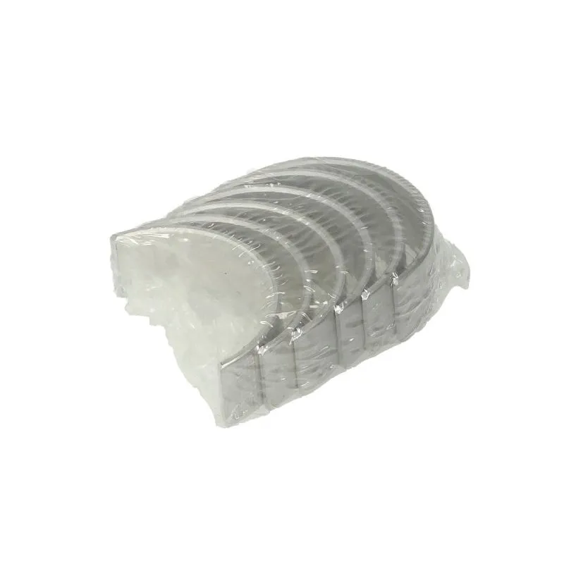 Kit de coussinets de bielle KOLBENSCHMIDT CB-1233GP 0.50