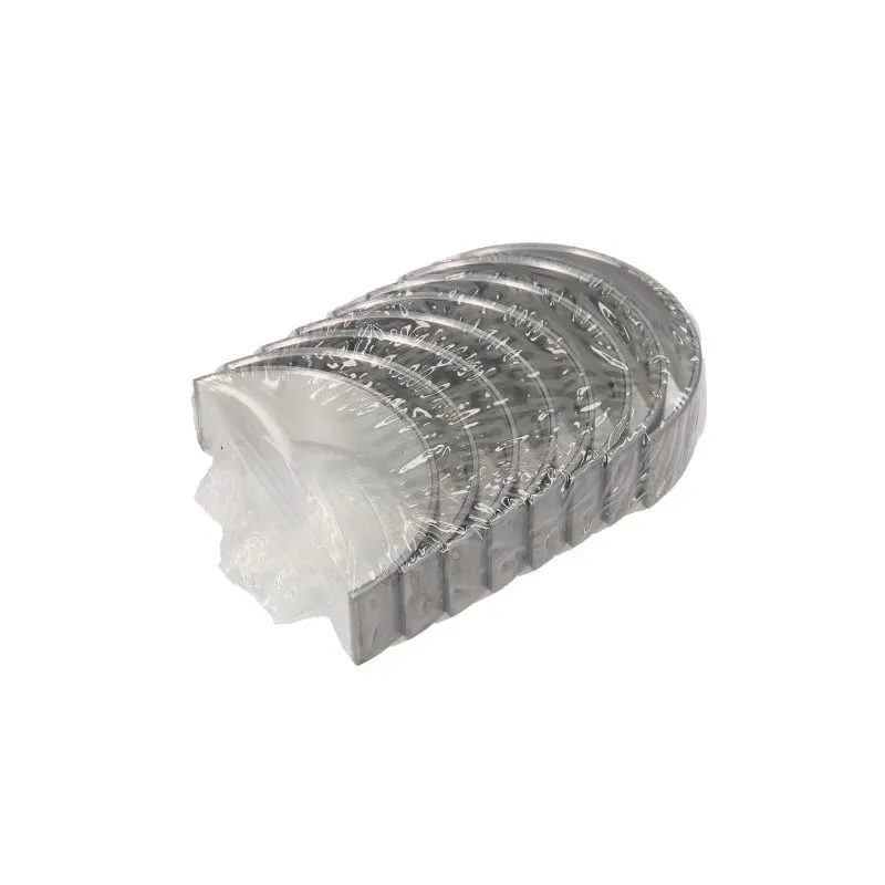 Kit de coussinets de bielle KOLBENSCHMIDT CB-1454A STD