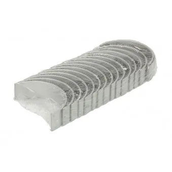 Kit de coussinets de bielle KOLBENSCHMIDT CB-1465GP STD