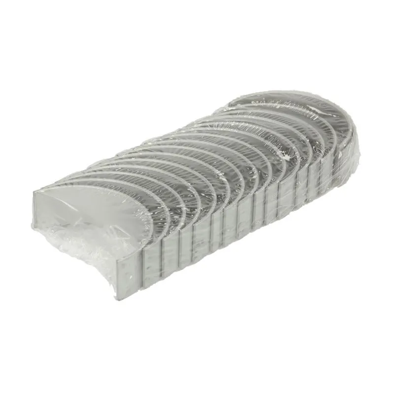 Kit de coussinets de bielle KOLBENSCHMIDT CB-1465GP STD