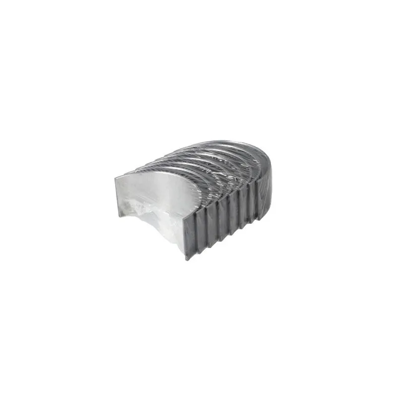 Kit de coussinets de bielle KOLBENSCHMIDT CB-3887A STD