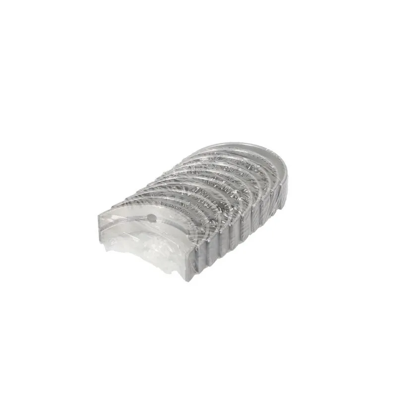 Kit de coussinet de vilebrequin KOLBENSCHMIDT MS-1234A STD
