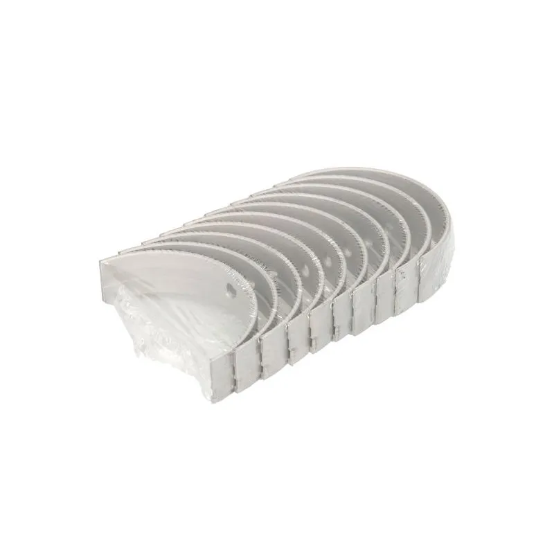 Kit de coussinet de vilebrequin KOLBENSCHMIDT MS-1465GP STD
