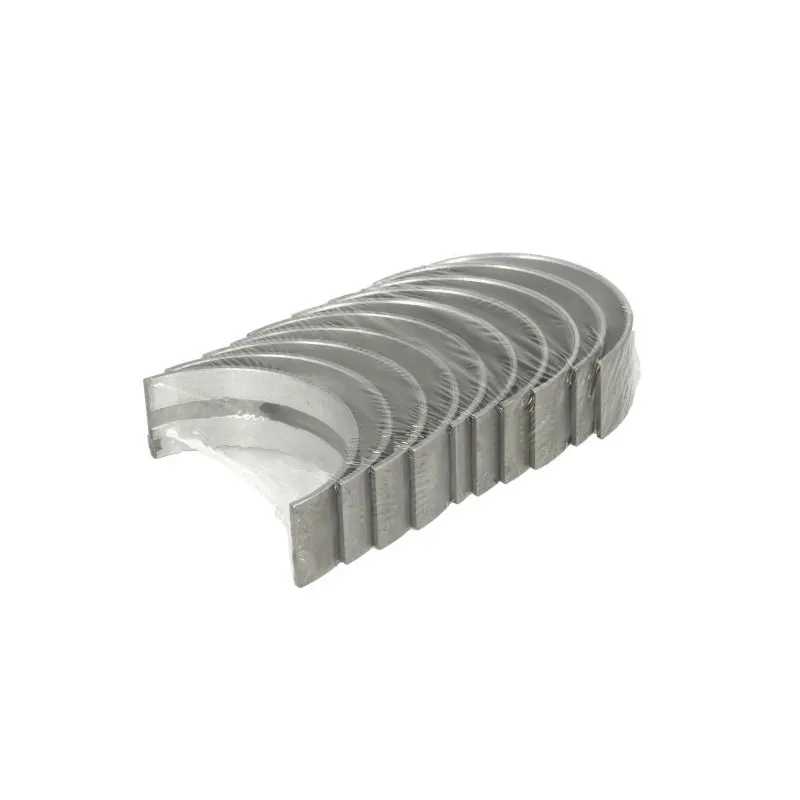 Kit de coussinet de vilebrequin KOLBENSCHMIDT MS-3887A 0.25
