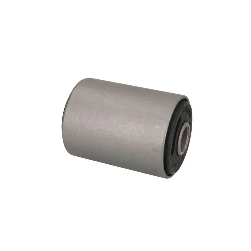 Coussinet de palier, ressort à lames MAGNUM TECHNOLOGY A50504MT