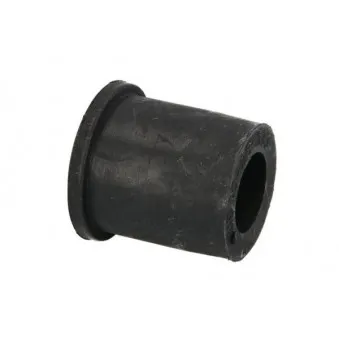 Coussinet de palier, ressort à lames MAGNUM TECHNOLOGY A53002MT