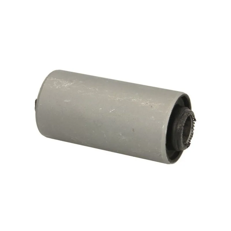 Coussinet de palier, ressort à lames MAGNUM TECHNOLOGY A55007MT