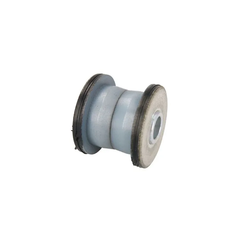 Douille, oeil de ressort MAGNUM TECHNOLOGY A5F006MT