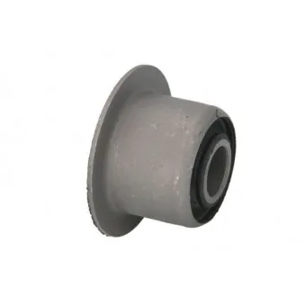 Douille, oeil de ressort MAGNUM TECHNOLOGY A5F009MT