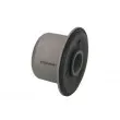 Douille, oeil de ressort MAGNUM TECHNOLOGY A5F009MT - Visuel 2