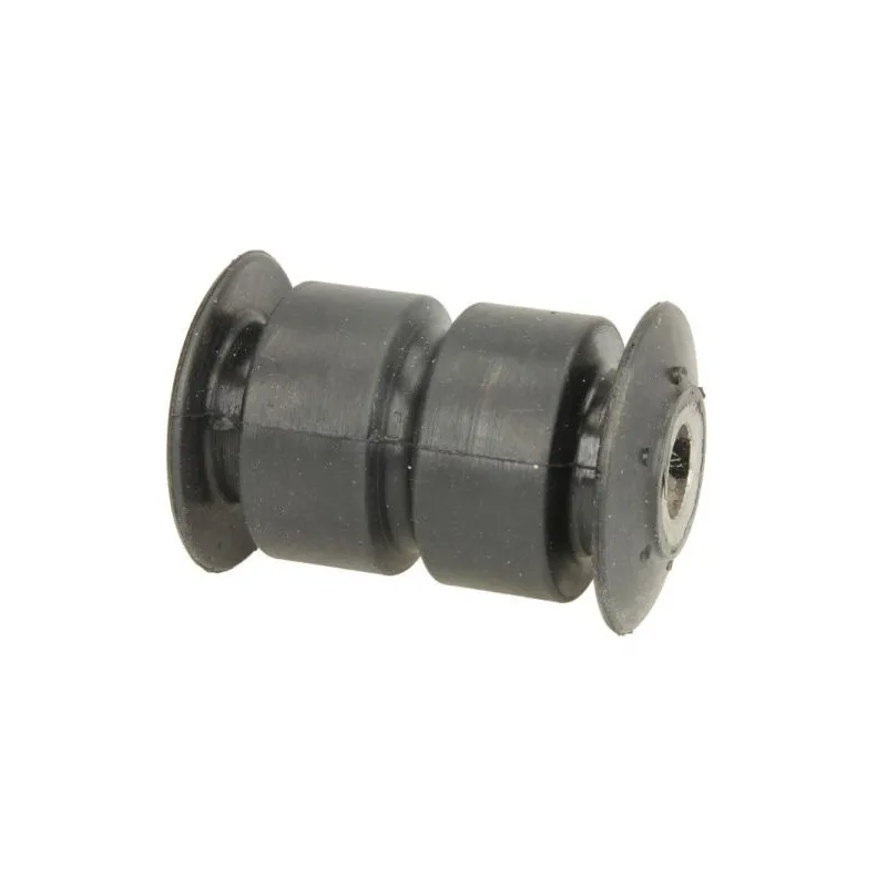 Suspension, ressort à lames MAGNUM TECHNOLOGY A5R004MT
