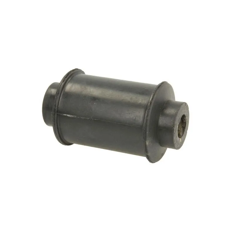 Suspension, ressort à lames MAGNUM TECHNOLOGY A5R005MT