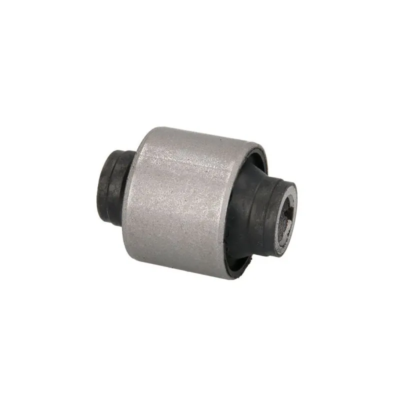Manchon, fixation du bras transversal MAGNUM TECHNOLOGY A64001MT