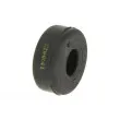 Anneau de support, coupelle de suspension MAGNUM TECHNOLOGY A6W001MT - Visuel 1