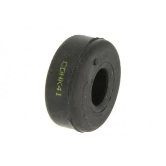 Anneau de support, coupelle de suspension MAGNUM TECHNOLOGY A6W001MT