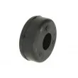 Anneau de support, coupelle de suspension MAGNUM TECHNOLOGY A6W001MT - Visuel 2