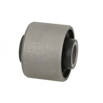 Suspension, amortisseur MAGNUM TECHNOLOGY A6W002MT