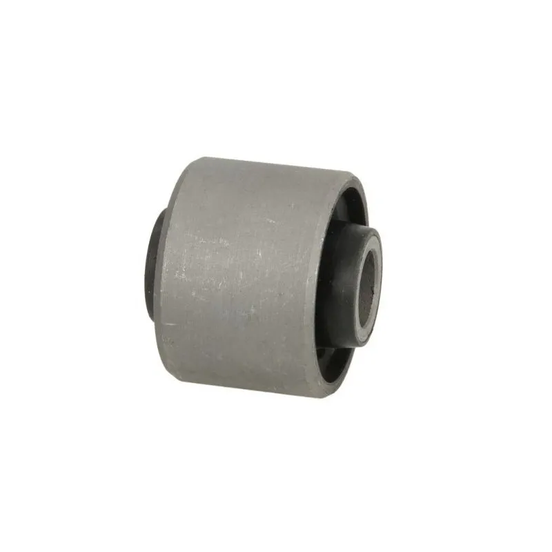 Suspension, amortisseur MAGNUM TECHNOLOGY A6W002MT